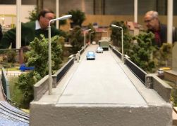 Eisenbahnausstellung In Jena 2018 006